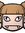 Barbro