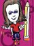 Aparna