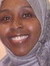 Aisha Shukry