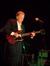 Bob Wratz