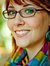 Lora Innes