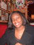 Chantae