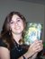 Jennifer Davis