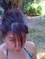 Hannah