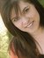 Maria Hooley