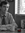 J.W. Nicklaus | 15 comments
