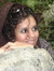 maral pourdayan