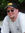 SporadicReviews.com (Kevin Bayer) (SporadicReviews) | 262 comments