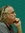 Ralph McEwen | 1 comments