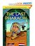 Aladdin Elaasar