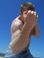 David