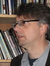 Jon Thompson