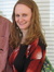 Rebekah