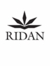 Ridan