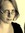 Hannah Eiseman-Renyard