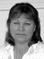 Nancy Rector