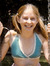 Leanne