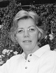 Nan Nan