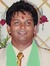 Vazir Singh