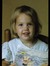 Carol Lynne