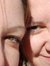 Susan