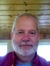 Mark Haag
