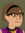 Sandi (sandin954) | 475 comments