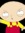 Doug