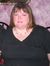 Debra
