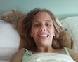 Kayli 500 Kayli 500
