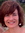 Carol Weston