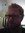 Rob Ross