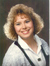 Carrie Hinkel-Gill