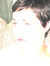 Claudia
