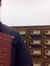 Grumpylibrarian
