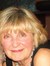 Irma Fritz