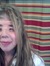 Chelsey