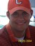 James Hill Welborn, III