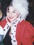 Lisa Kessler