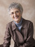 Shirley Brosius