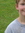 Kelly (cfultonk) | 2 comments