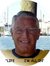 Roger L. Dougherty