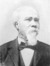 Patrick Fleming