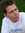 J.J. Hebert (jjhebert) | 7 comments