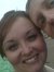 Lacie