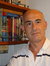Patricio Carranza