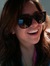 Rachel
