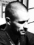 Arjen