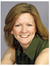 Jenny Brown