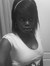 Busola